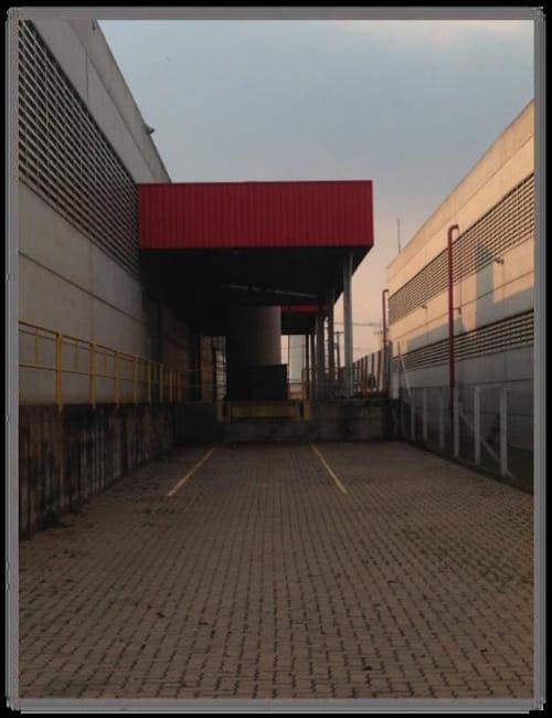 Imagem 13 - 35002654