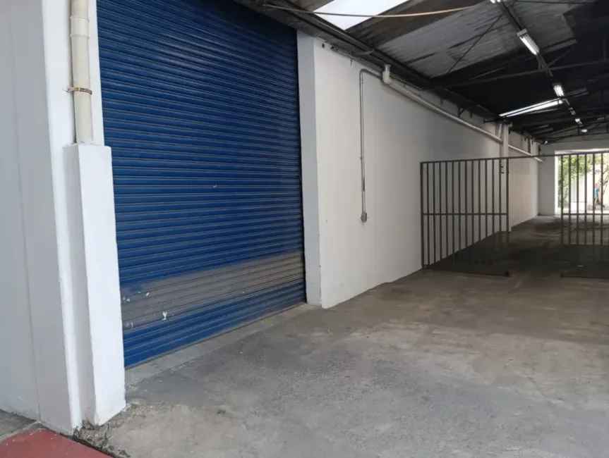 Imagem 52 - 35007937