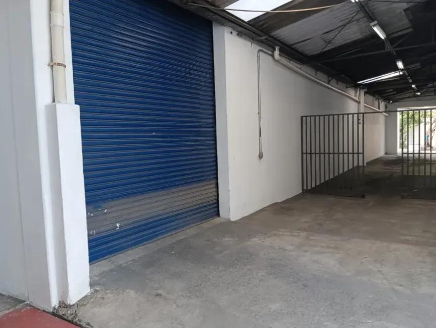 Imagem 52 - 35007937