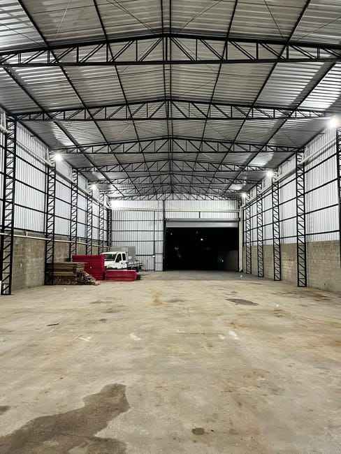 Imagem 14 - 35007861