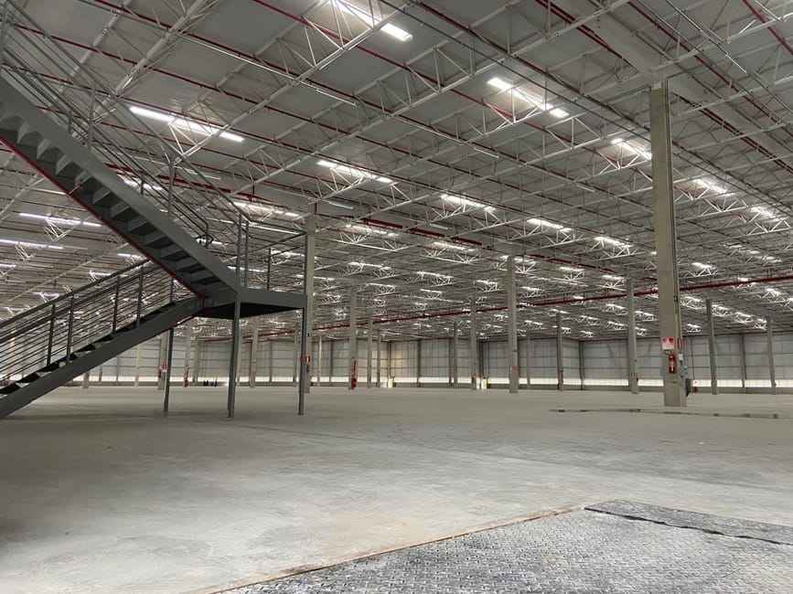 Imagem 11 - 74259984