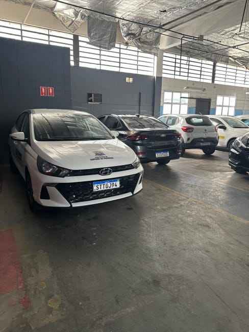 Imagem 1 - 35007994