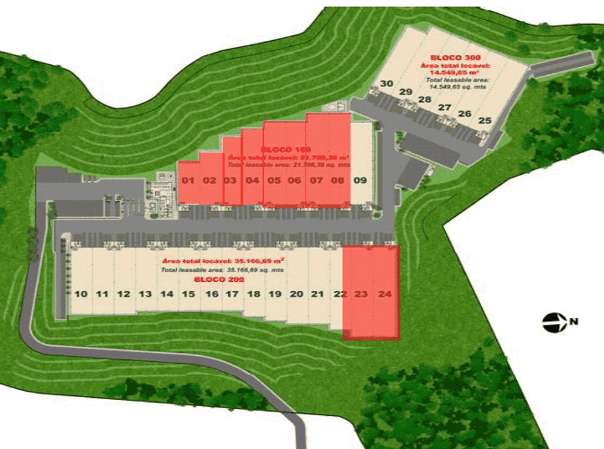 Imagem 10 - 35000329