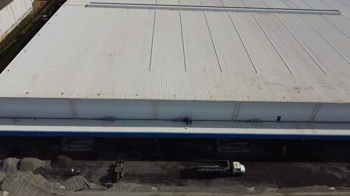 Imagem 34 - 35001423