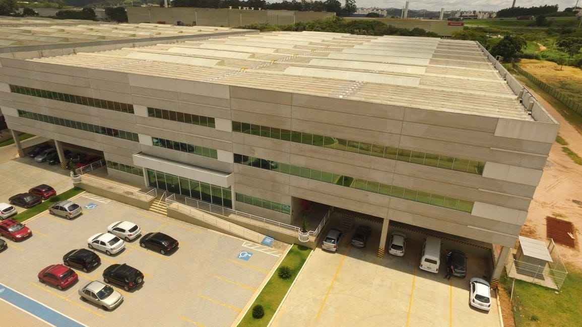 Imagem 16 - 35001335