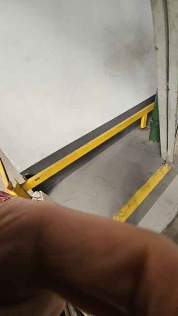 Imagem 30 - 35007077