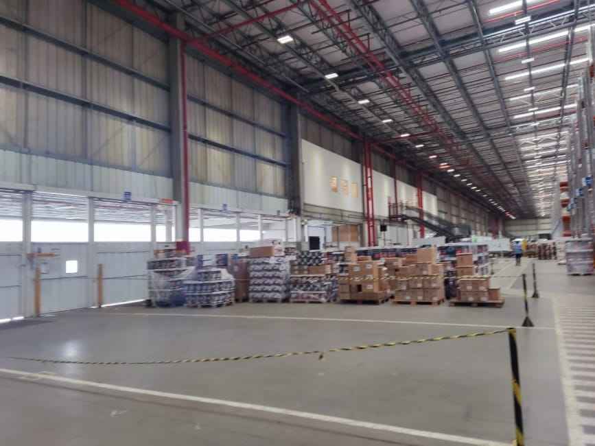 Imagem 10 - 35004267