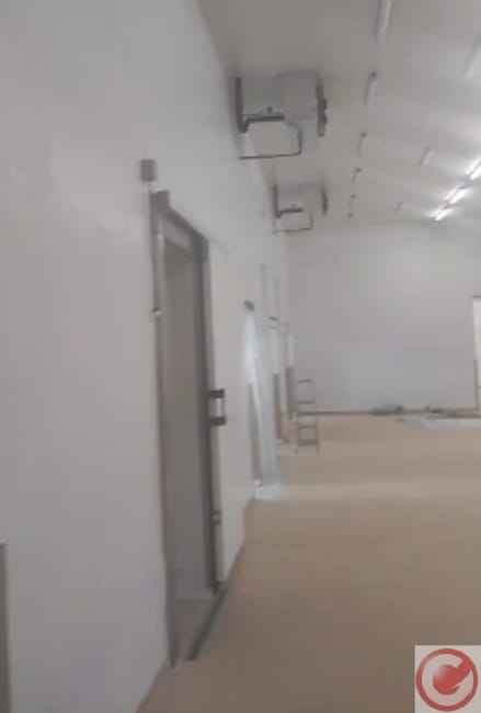 Imagem 31 - 73265928