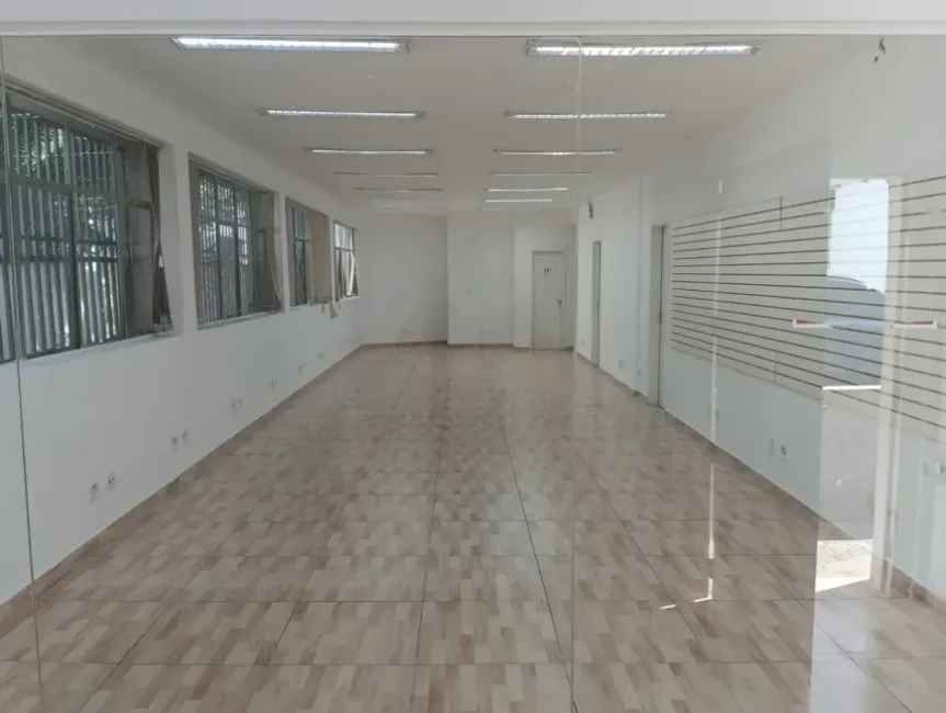 Imagem 45 - 35007937