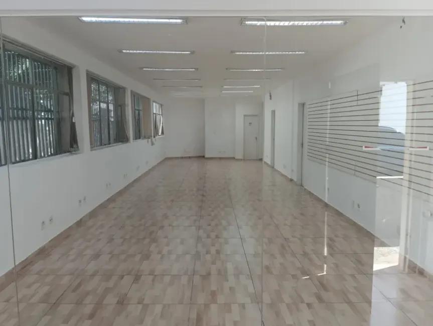 Imagem 45 - 35007937