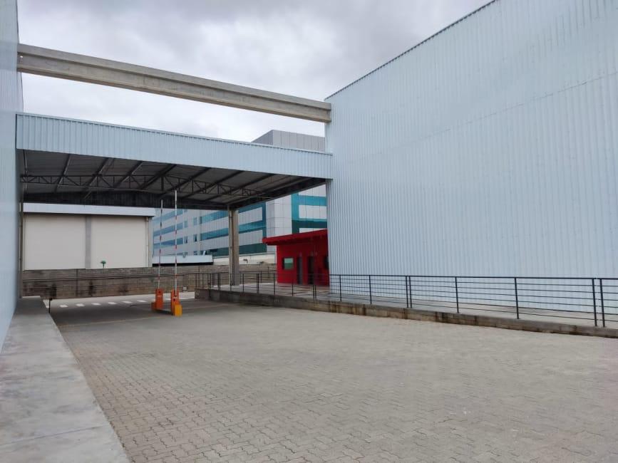 Imagem 23 - 74259801