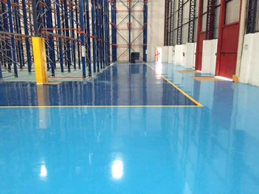 Imagem 11 - 35004000