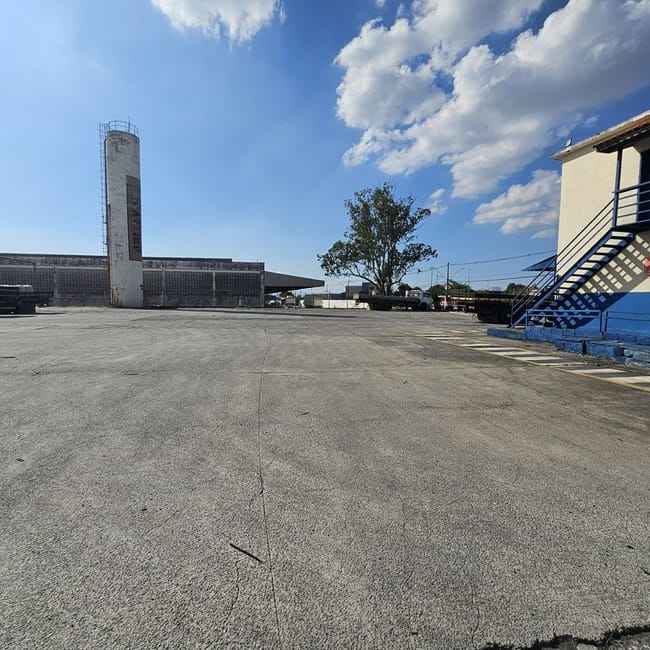 Imagem 16 - 35000470