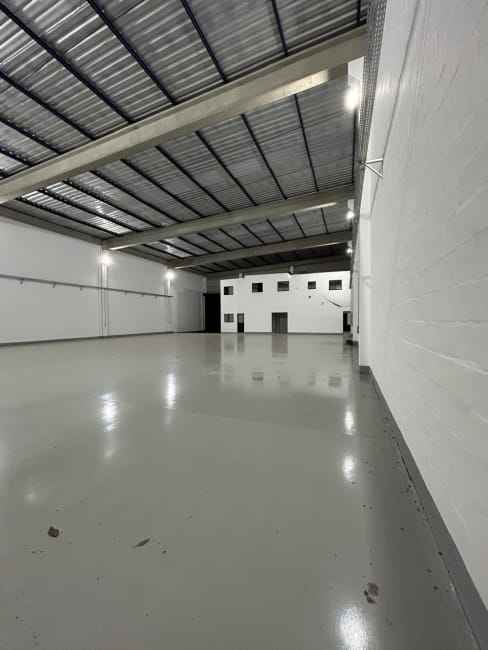 Imagem 21 - 75621797