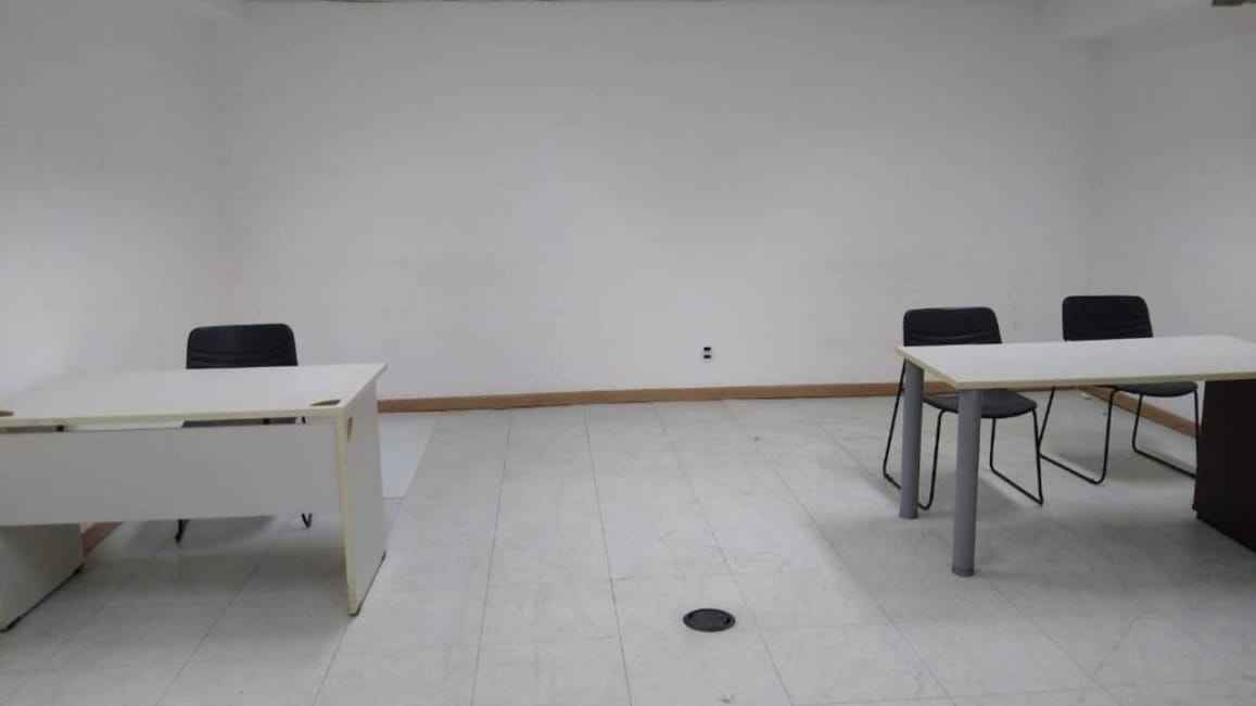 Imagem 25 - 71015758