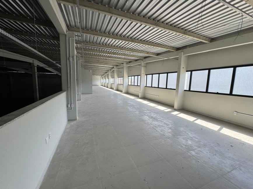 Imagem 10 - 35006055