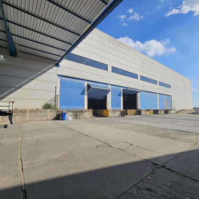 Imagem 24 - 35000470