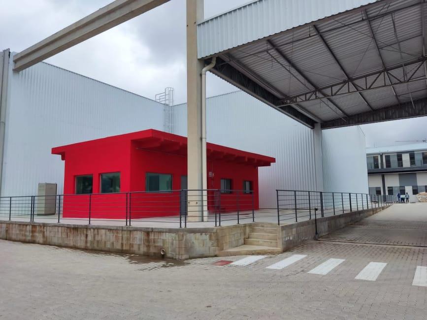 Imagem 15 - 74259801