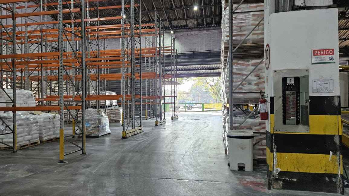 Imagem 16 - 35007077