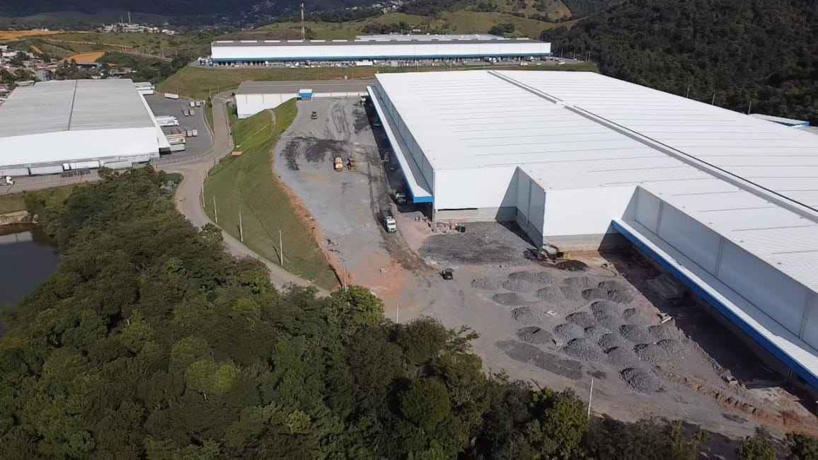 Imagem 35 - 35001423