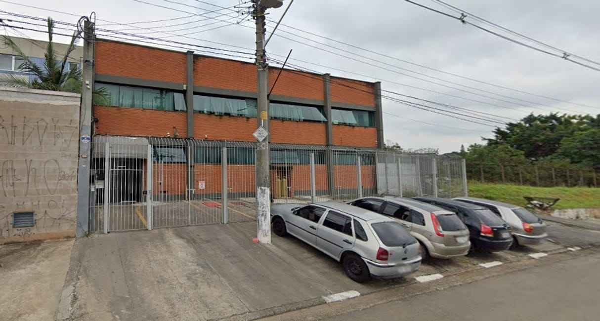 Imagem 1 - 35006922