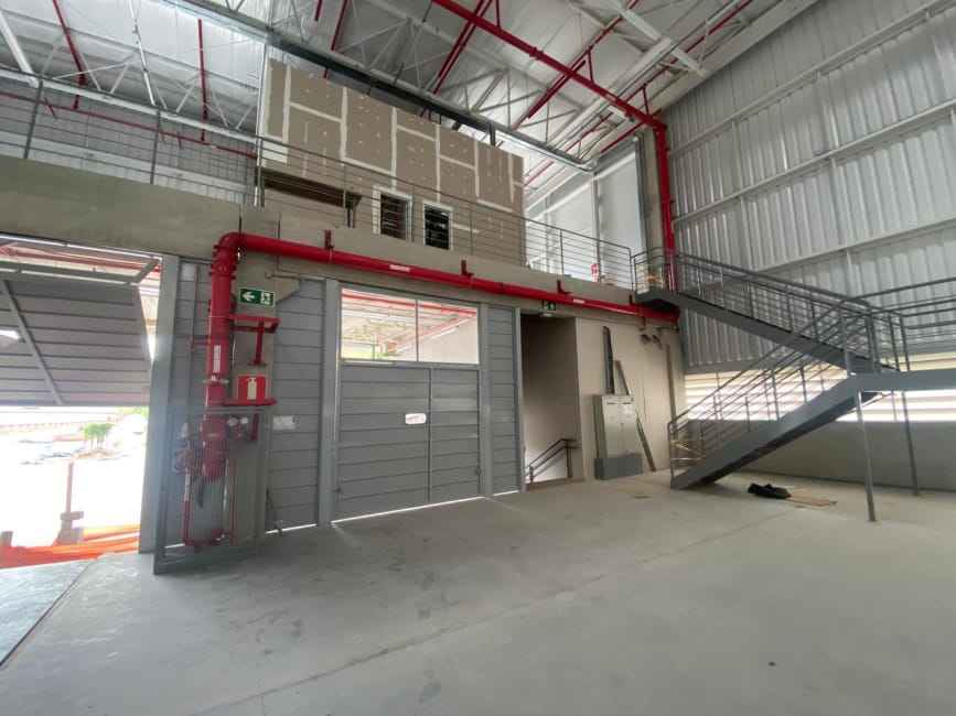 Imagem 15 - 74259984