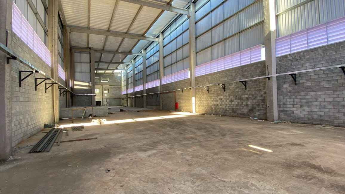 Imagem 14 - 72483998