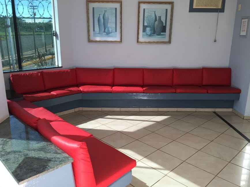 Imagem 31 - 35004000