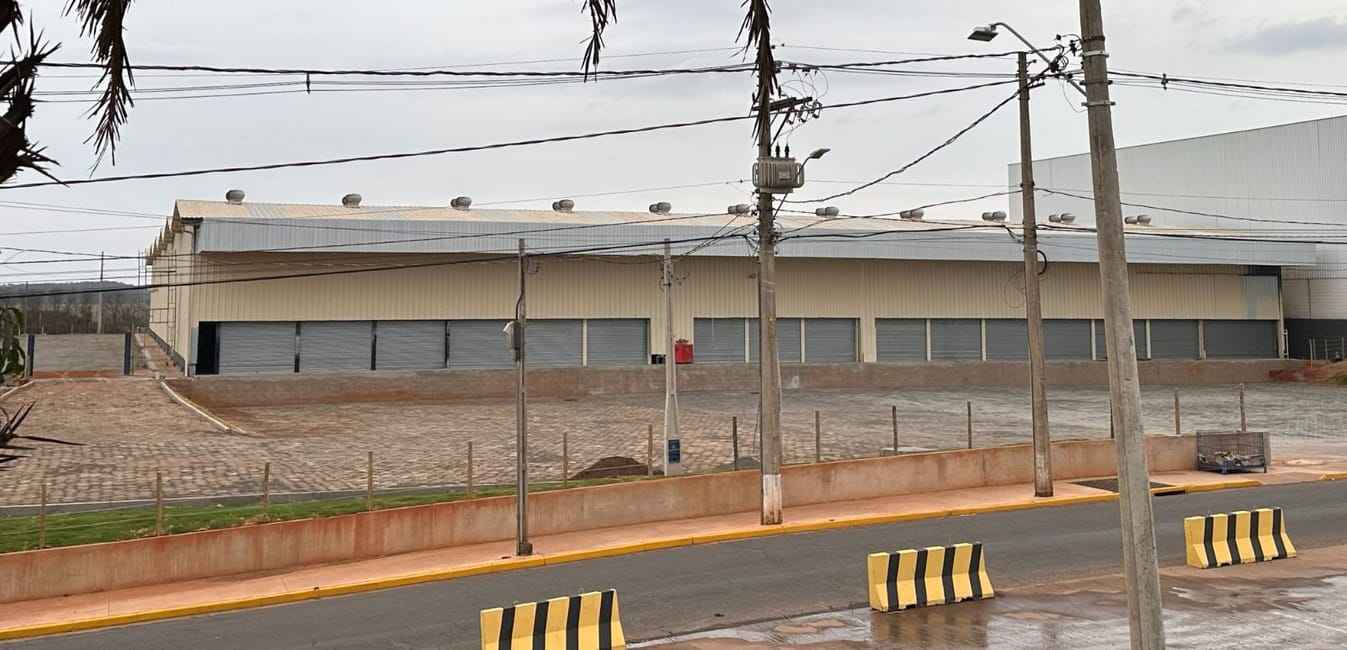 Imagem 18 - 35006386