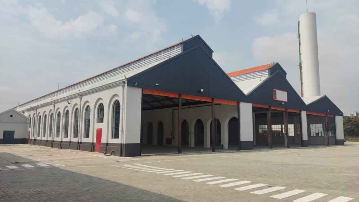 Imagem 14 - 70447033