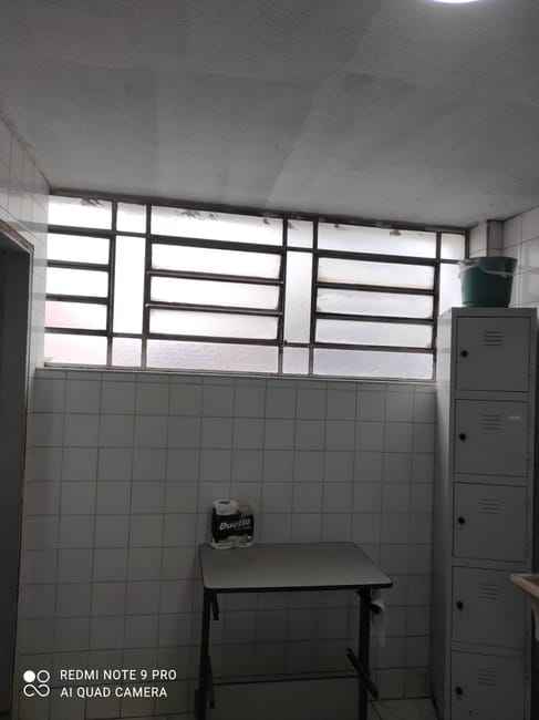 Imagem 25 - 35007925