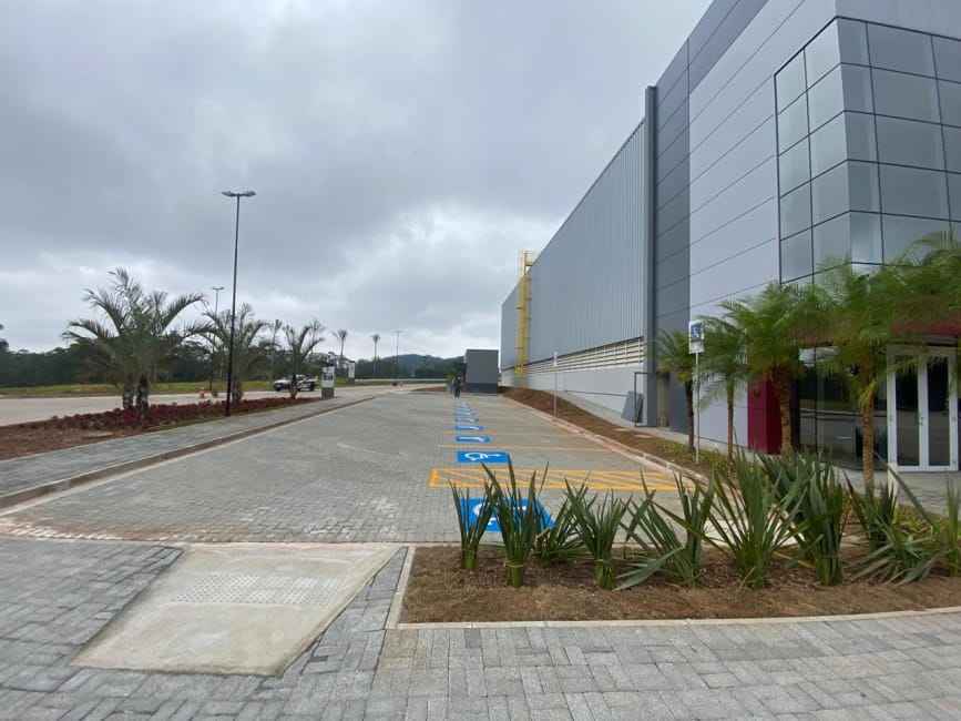 Imagem 23 - 74259984