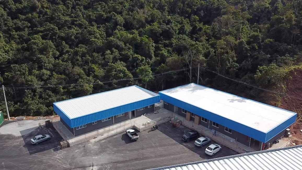 Imagem 25 - 35001423