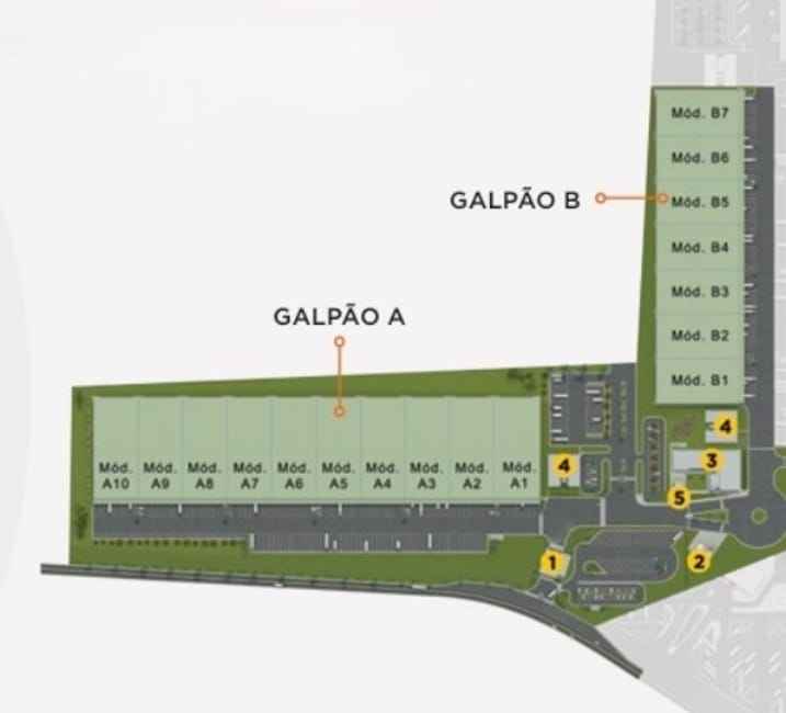 Imagem 11 - 32857520