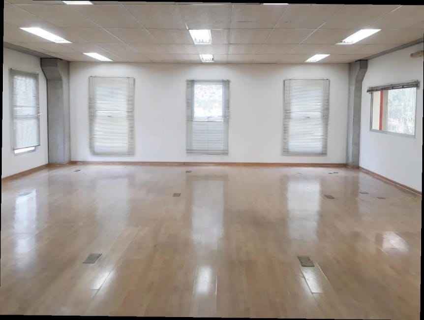 Imagem 10 - 32973351