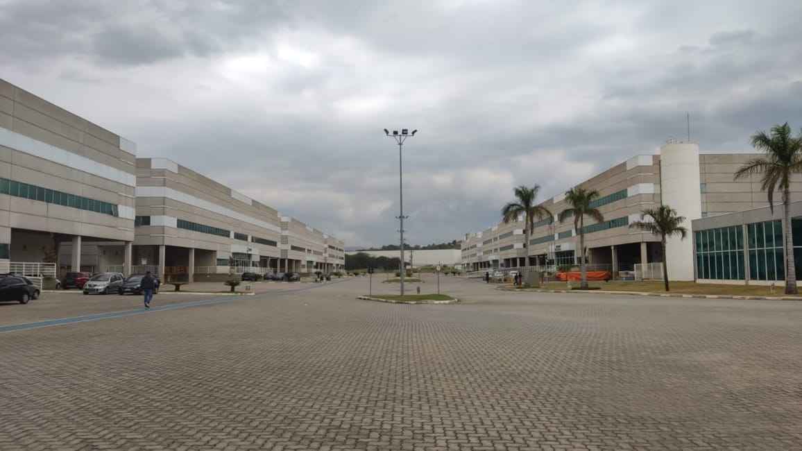 Imagem 25 - 35001335