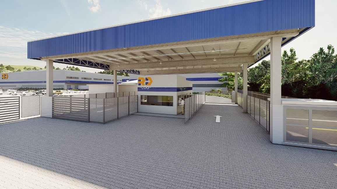 Imagem 13 - 35001862