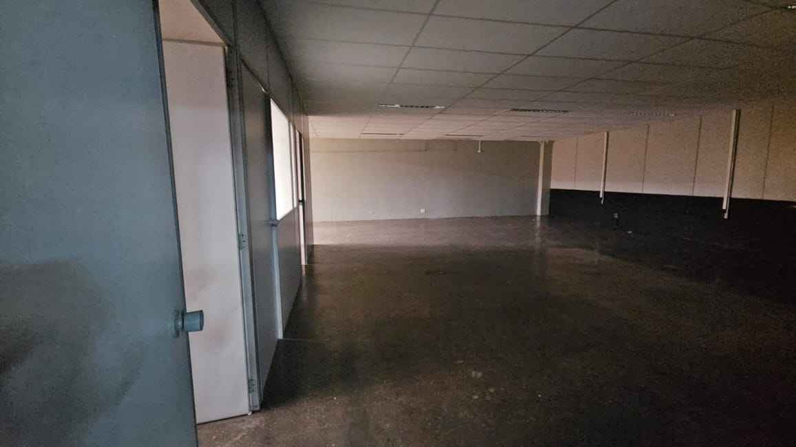 Imagem 15 - 32058459