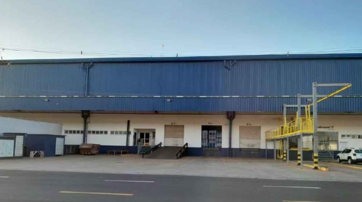 Imagem 16 - 35001278