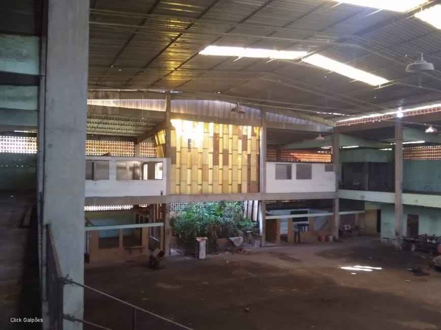 Imagem 50 - 32059277