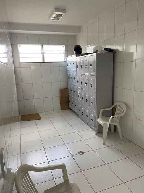 Imagem 43 - 72114001