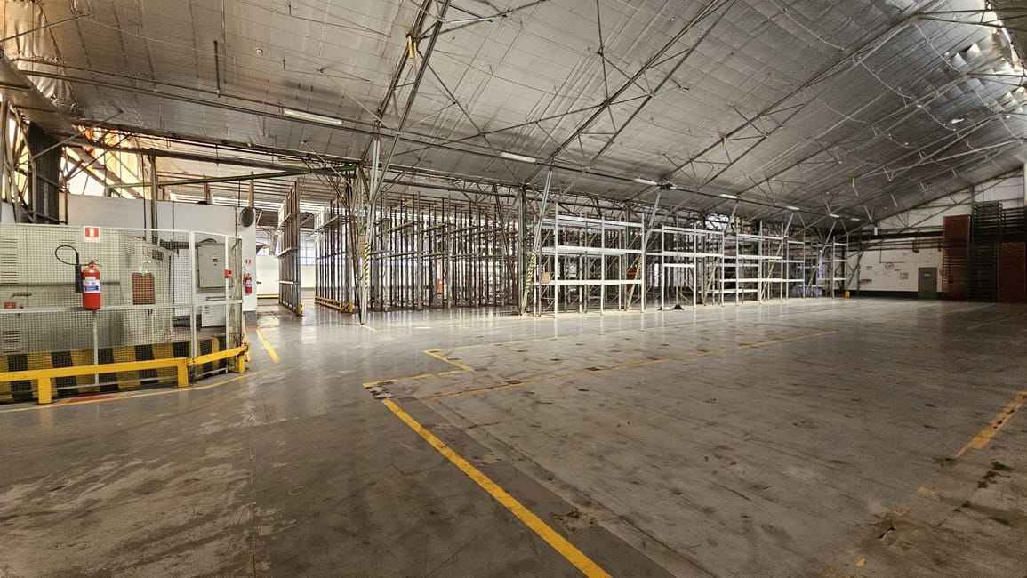 Imagem 15 - 35007077