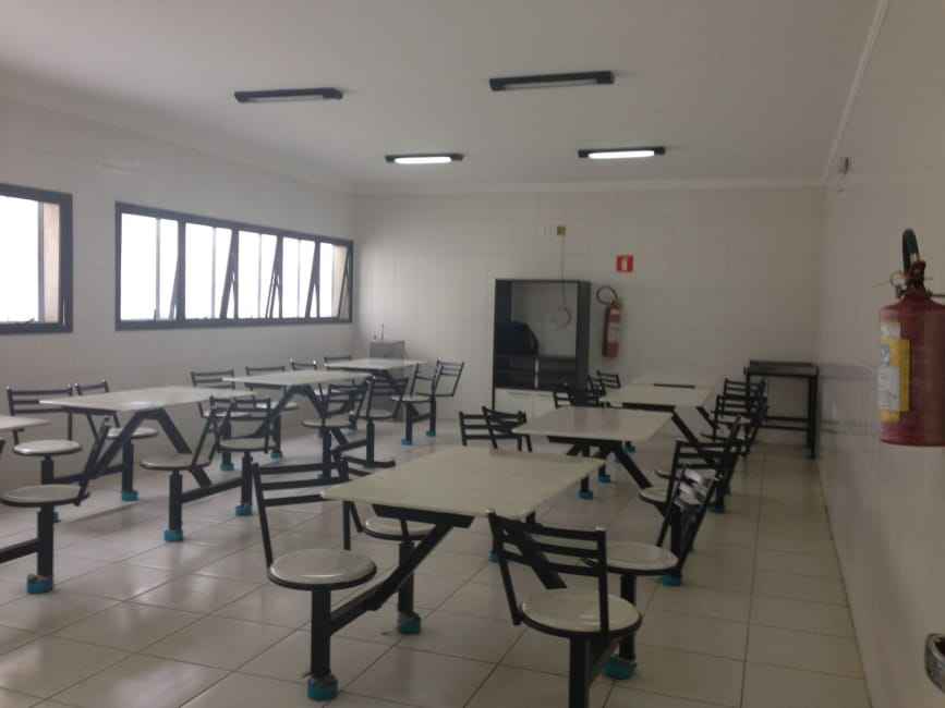 Imagem 15 - 35007680