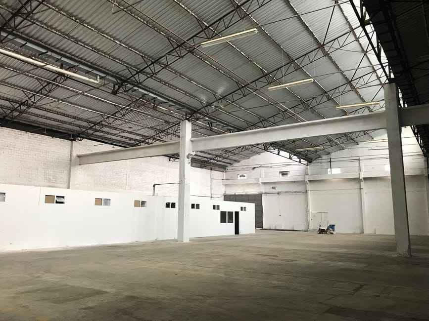 Imagem 20 - 35001310