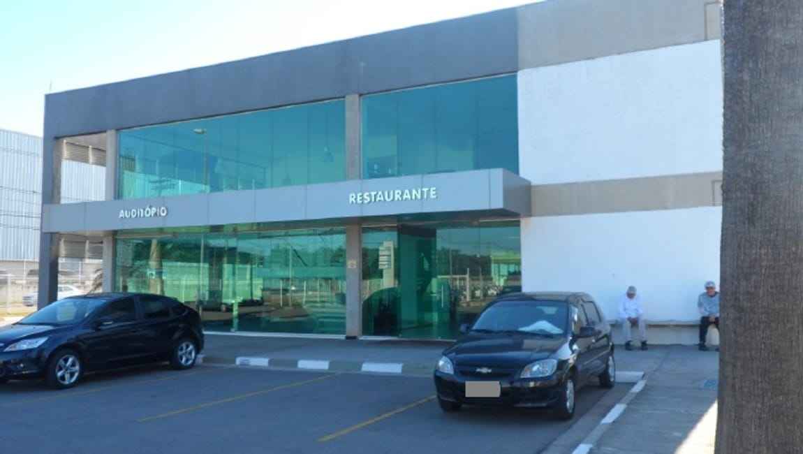 Imagem 13 - 35001335