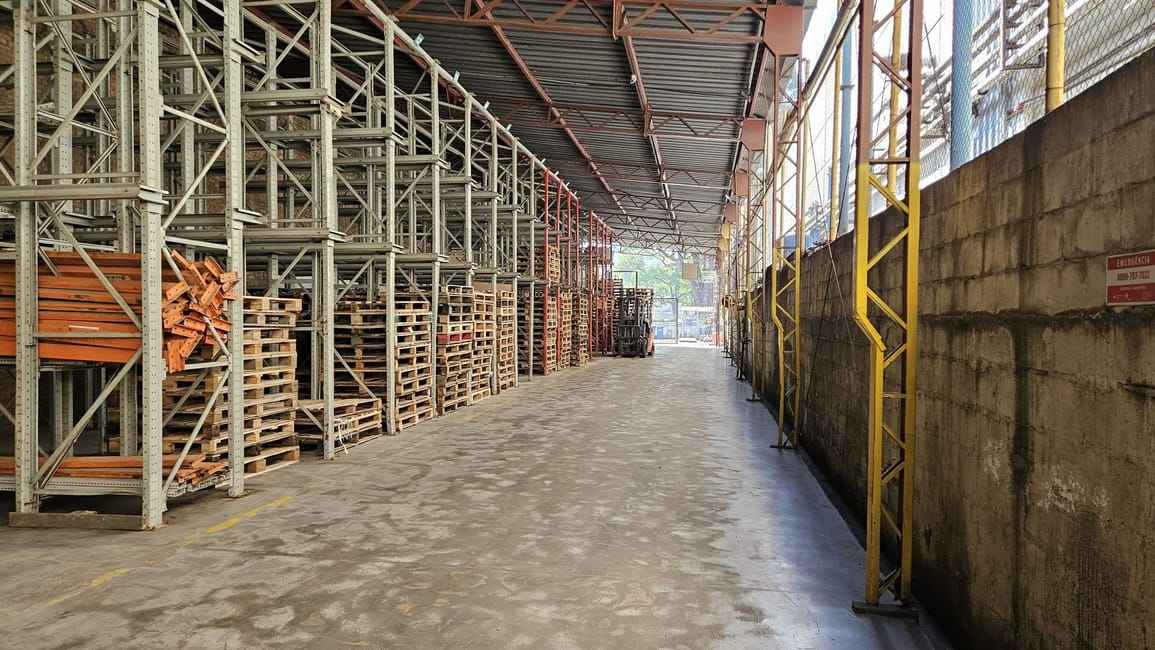 Imagem 18 - 35007077