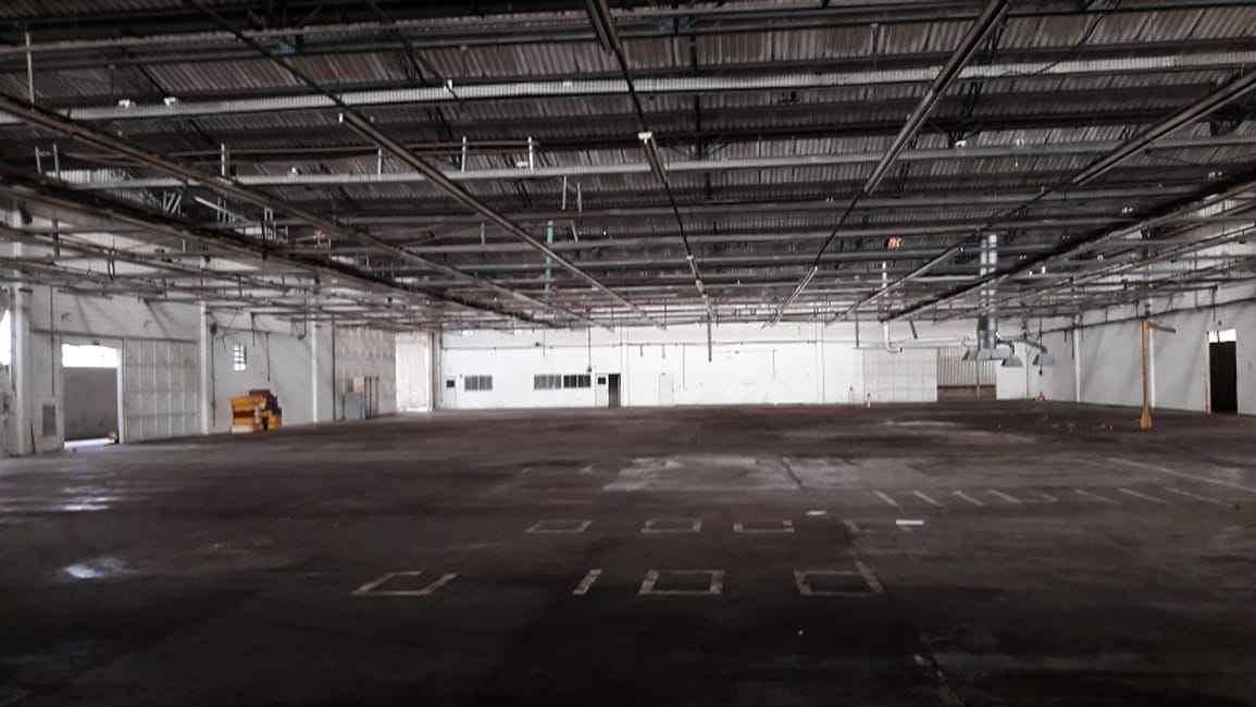 Imagem 15 - 32059717