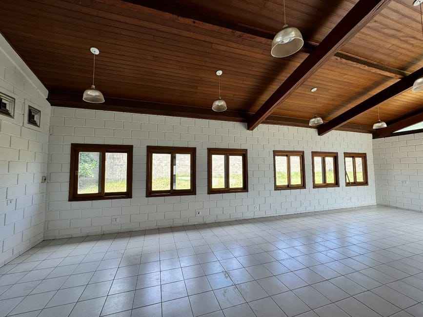 Imagem 20 - 35007182