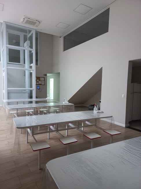 Imagem 10 - 73619824