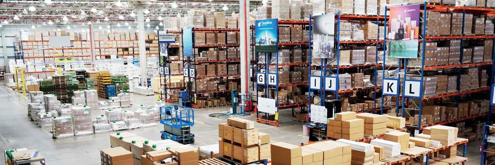 Imagem 14 - 35003651